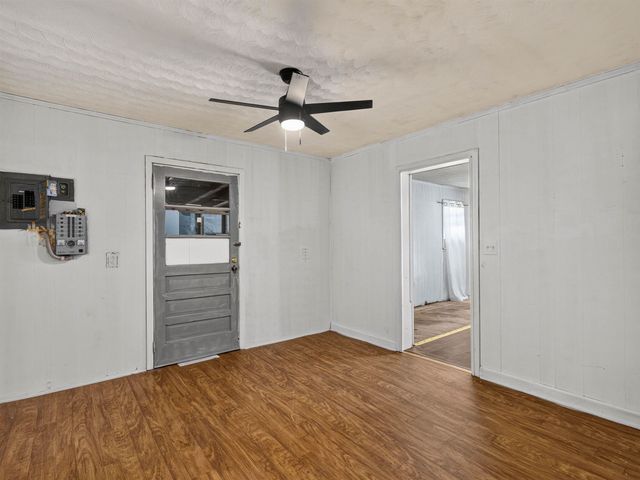 604 Belue Mill Road, Landrum, SC 29356