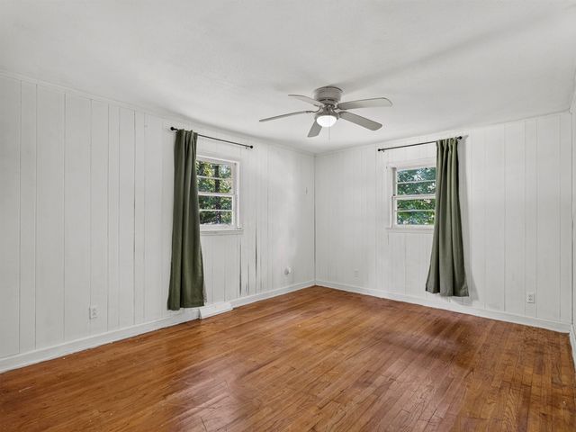 604 Belue Mill Road, Landrum, SC 29356