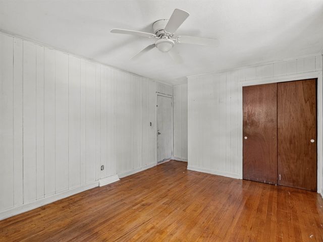 604 Belue Mill Road, Landrum, SC 29356