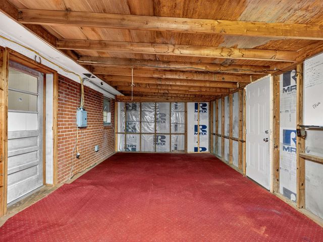 604 Belue Mill Road, Landrum, SC 29356