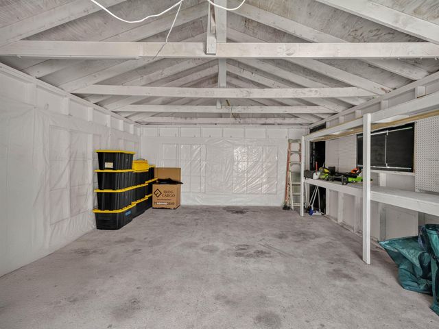 604 Belue Mill Road, Landrum, SC 29356