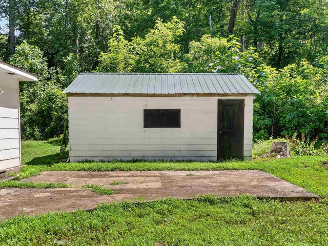 604 Belue Mill Road, Landrum, SC 29356