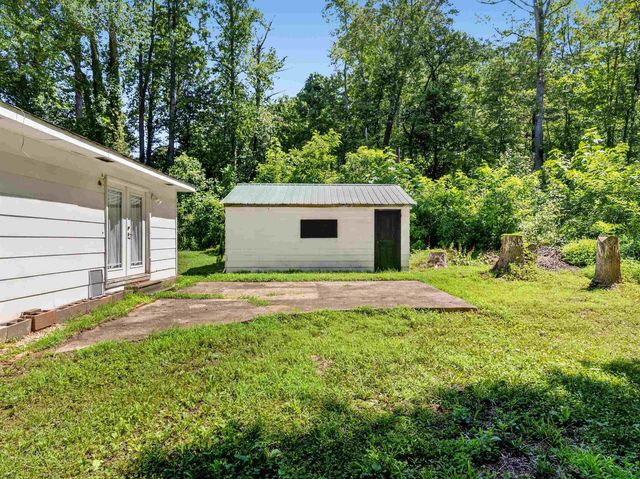 604 Belue Mill Road, Landrum, SC 29356