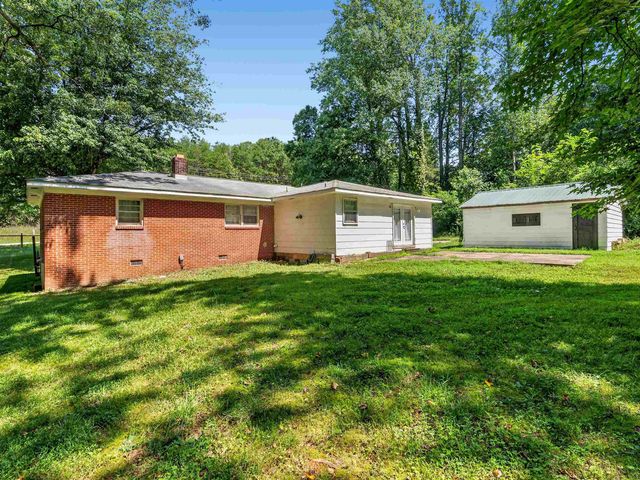 604 Belue Mill Road, Landrum, SC 29356