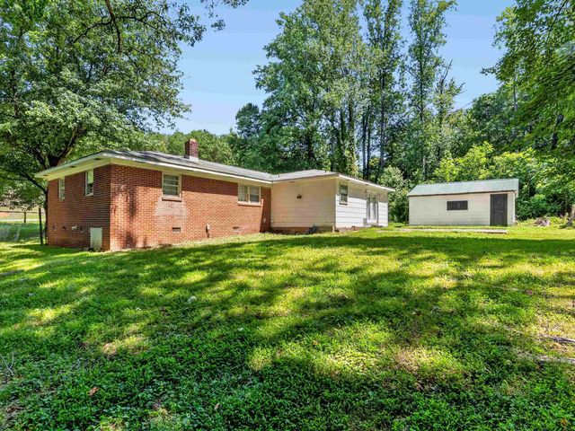 604 Belue Mill Road, Landrum, SC 29356