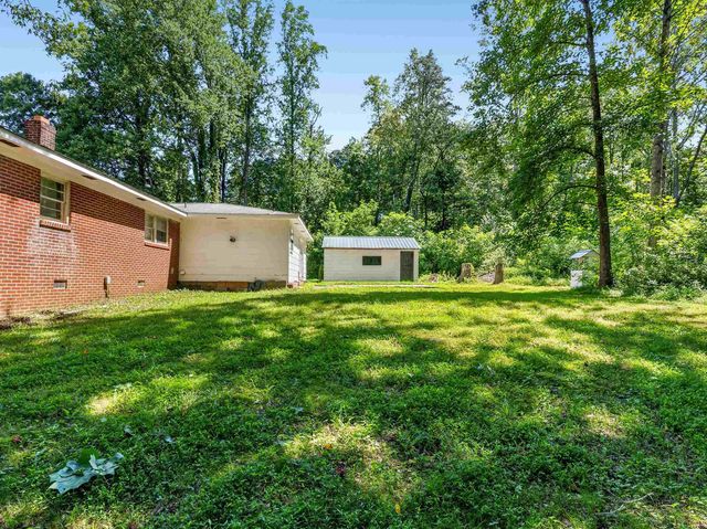 604 Belue Mill Road, Landrum, SC 29356