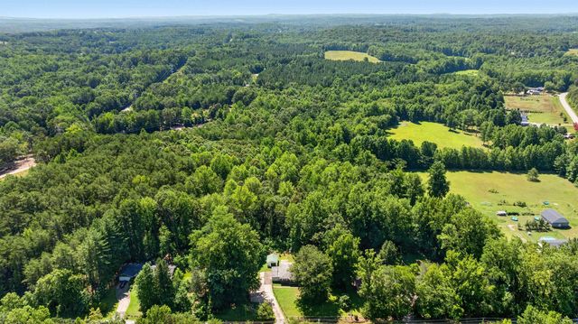 604 Belue Mill Road, Landrum, SC 29356