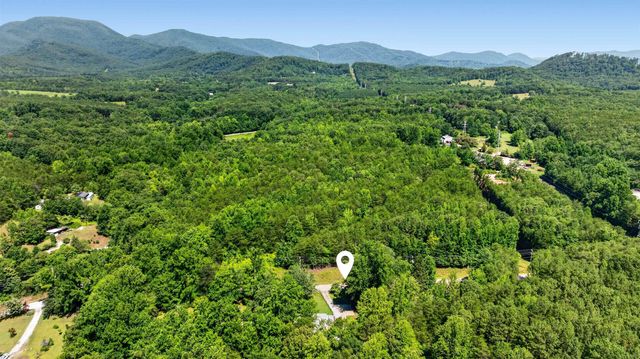 604 Belue Mill Road, Landrum, SC 29356