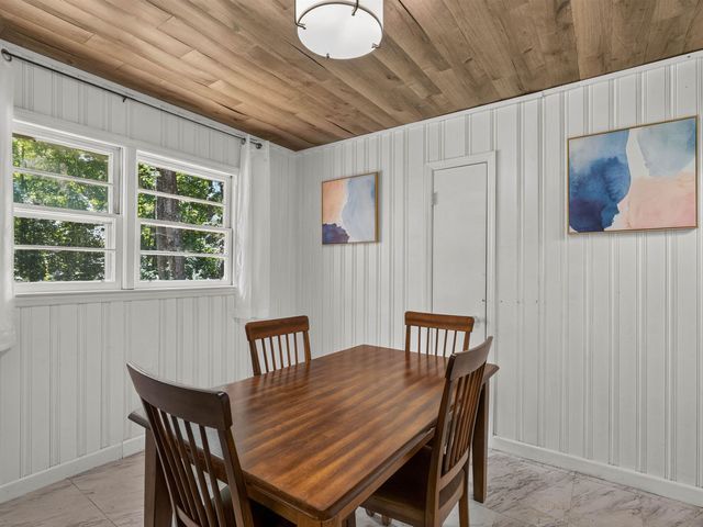 604 Belue Mill Road, Landrum, SC 29356