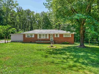 604 Belue Mill Road, Landrum, SC 29356
