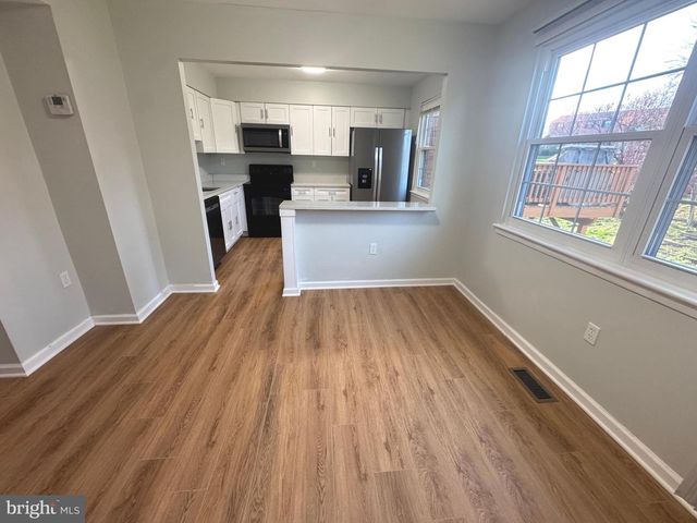 4826 GRAND BEND DR, Catonsville, MD 21228