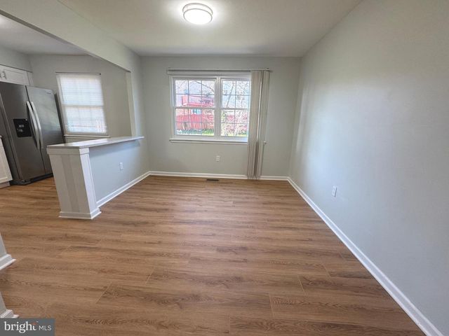 4826 GRAND BEND DR, Catonsville, MD 21228