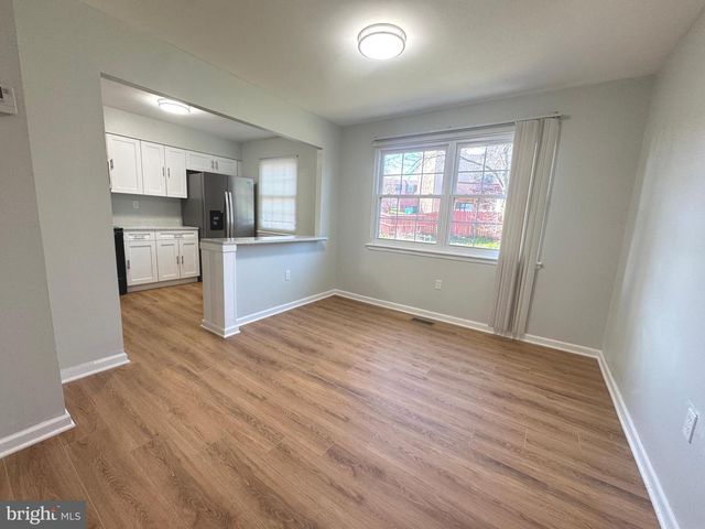 4826 GRAND BEND DR, Catonsville, MD 21228