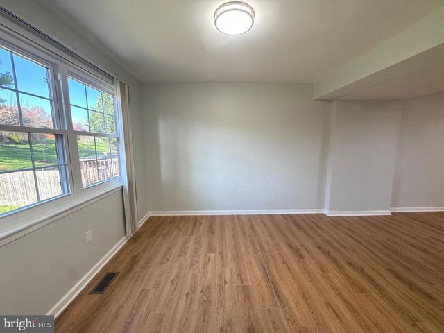 4826 GRAND BEND DR, Catonsville, MD 21228