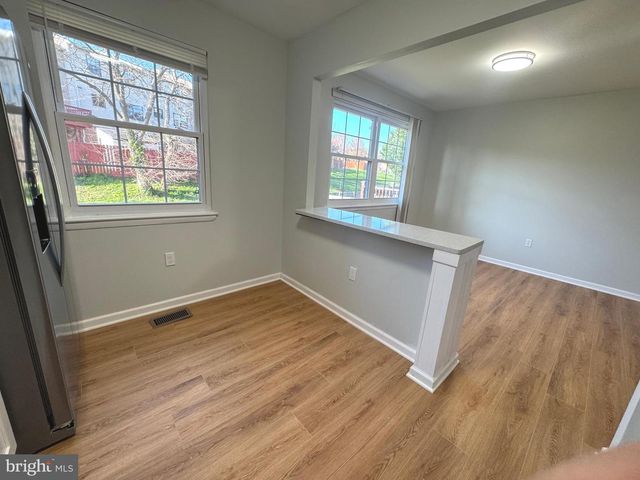 4826 GRAND BEND DR, Catonsville, MD 21228