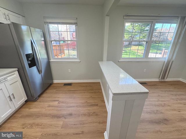 4826 GRAND BEND DR, Catonsville, MD 21228