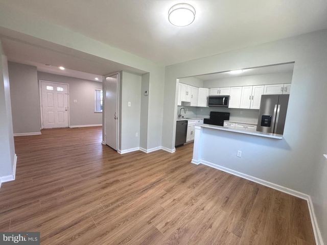 4826 GRAND BEND DR, Catonsville, MD 21228