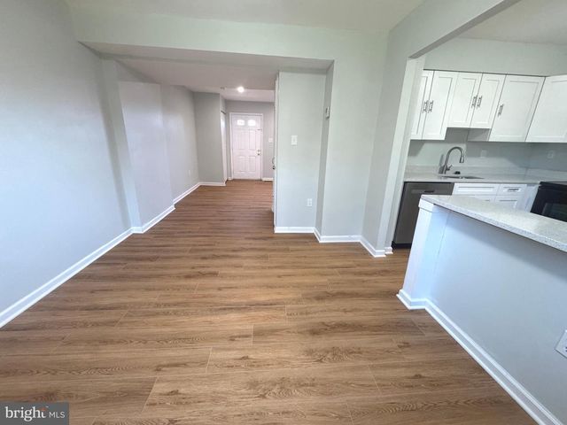 4826 GRAND BEND DR, Catonsville, MD 21228