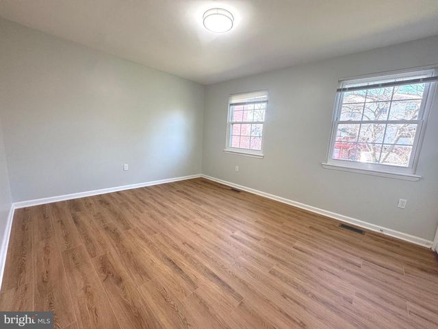 4826 GRAND BEND DR, Catonsville, MD 21228