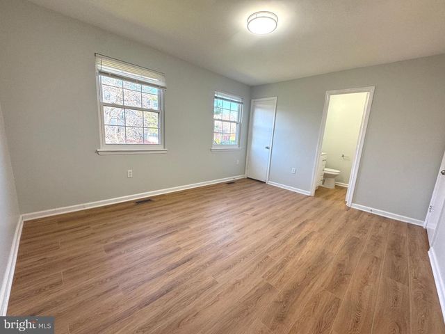 4826 GRAND BEND DR, Catonsville, MD 21228