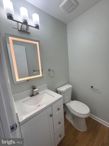 4826 GRAND BEND DR, Catonsville, MD 21228