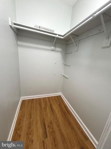 4826 GRAND BEND DR, Catonsville, MD 21228