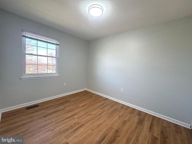 4826 GRAND BEND DR, Catonsville, MD 21228