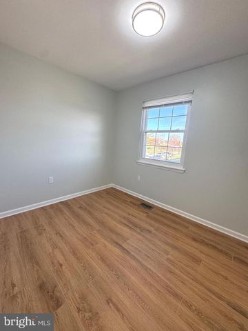 4826 GRAND BEND DR, Catonsville, MD 21228