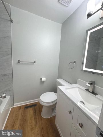 4826 GRAND BEND DR, Catonsville, MD 21228