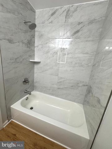 4826 GRAND BEND DR, Catonsville, MD 21228