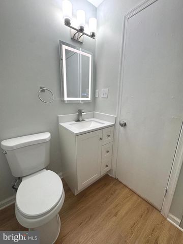 4826 GRAND BEND DR, Catonsville, MD 21228