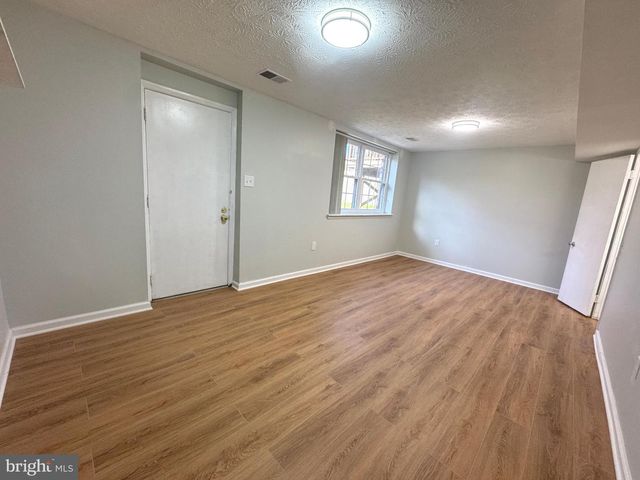 4826 GRAND BEND DR, Catonsville, MD 21228