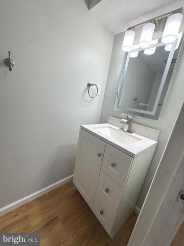 4826 GRAND BEND DR, Catonsville, MD 21228