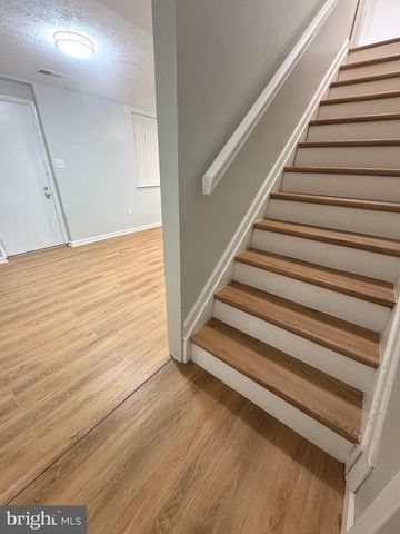 4826 GRAND BEND DR, Catonsville, MD 21228