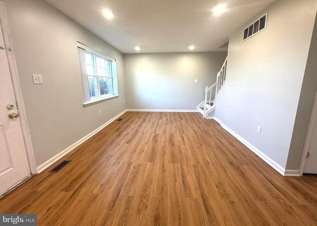 4826 GRAND BEND DR, Catonsville, MD 21228