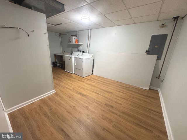 4826 GRAND BEND DR, Catonsville, MD 21228