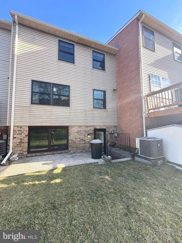 4826 GRAND BEND DR, Catonsville, MD 21228