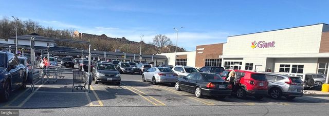 4826 GRAND BEND DR, Catonsville, MD 21228