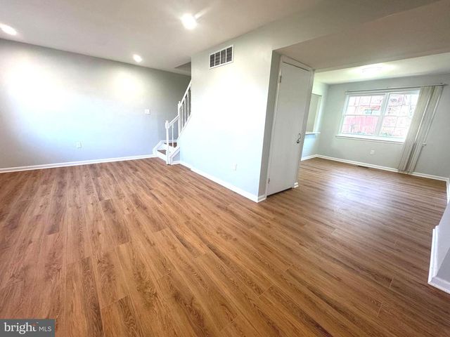 4826 GRAND BEND DR, Catonsville, MD 21228