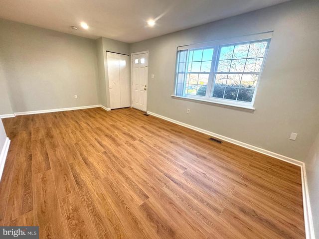 4826 GRAND BEND DR, Catonsville, MD 21228