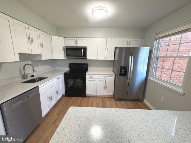 4826 GRAND BEND DR, Catonsville, MD 21228