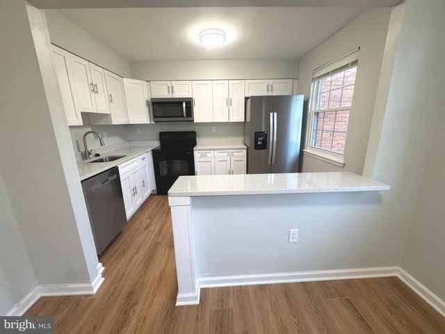 4826 GRAND BEND DR, Catonsville, MD 21228