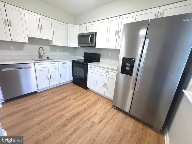 4826 GRAND BEND DR, Catonsville, MD 21228