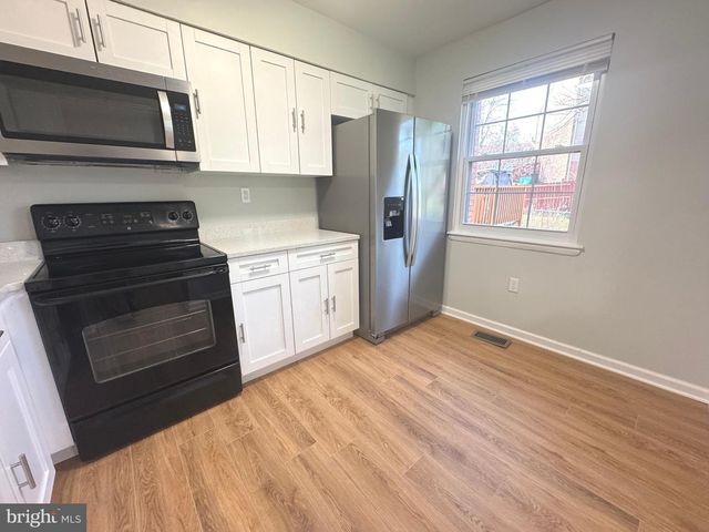 4826 GRAND BEND DR, Catonsville, MD 21228