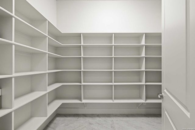 1020 Cielo Dr, Kerrville, TX 78028