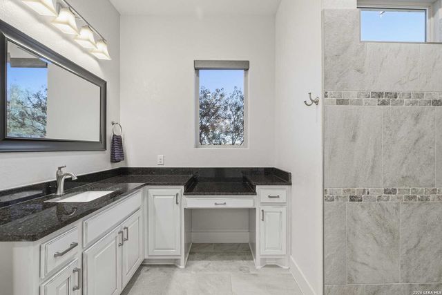 1020 Cielo Dr, Kerrville, TX 78028