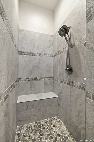 1020 Cielo Dr, Kerrville, TX 78028