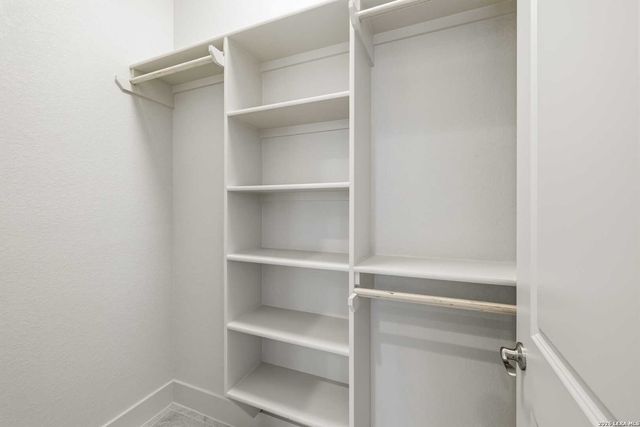 1020 Cielo Dr, Kerrville, TX 78028