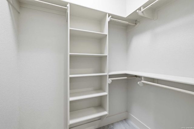 1020 Cielo Dr, Kerrville, TX 78028