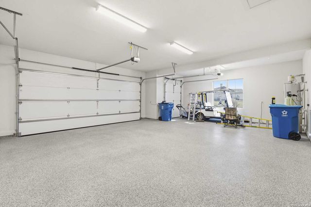 1020 Cielo Dr, Kerrville, TX 78028